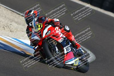 media/Oct-12-2025-CRA (Sun) [[e621380112]]/Races/Race 11/